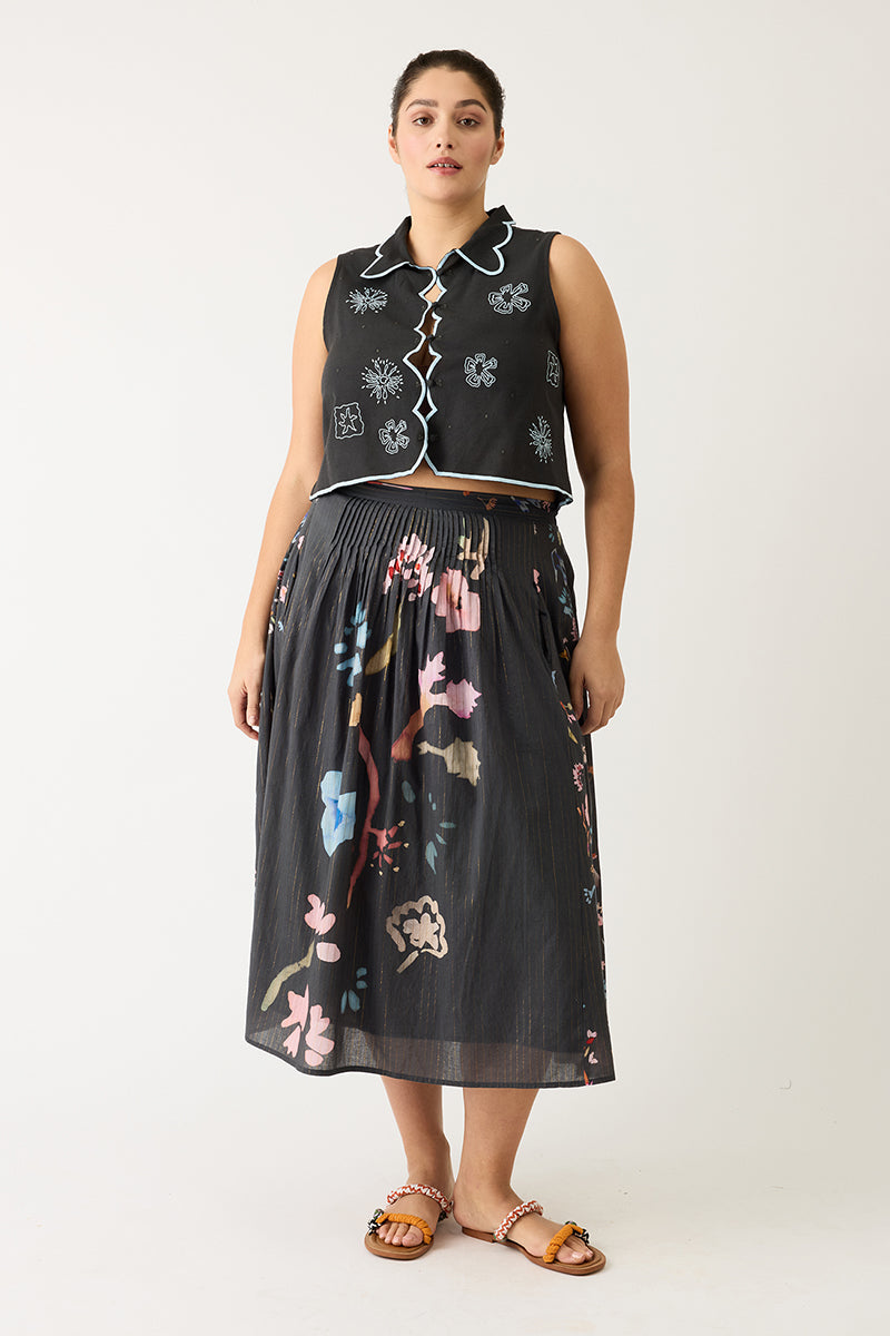 Size Fit Image Right