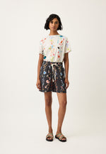 Iris Short