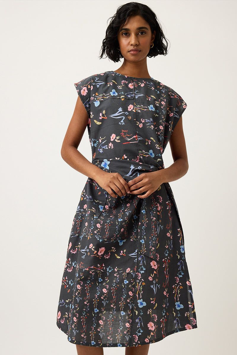 Size Fit Image Right