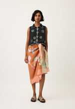 Sarong