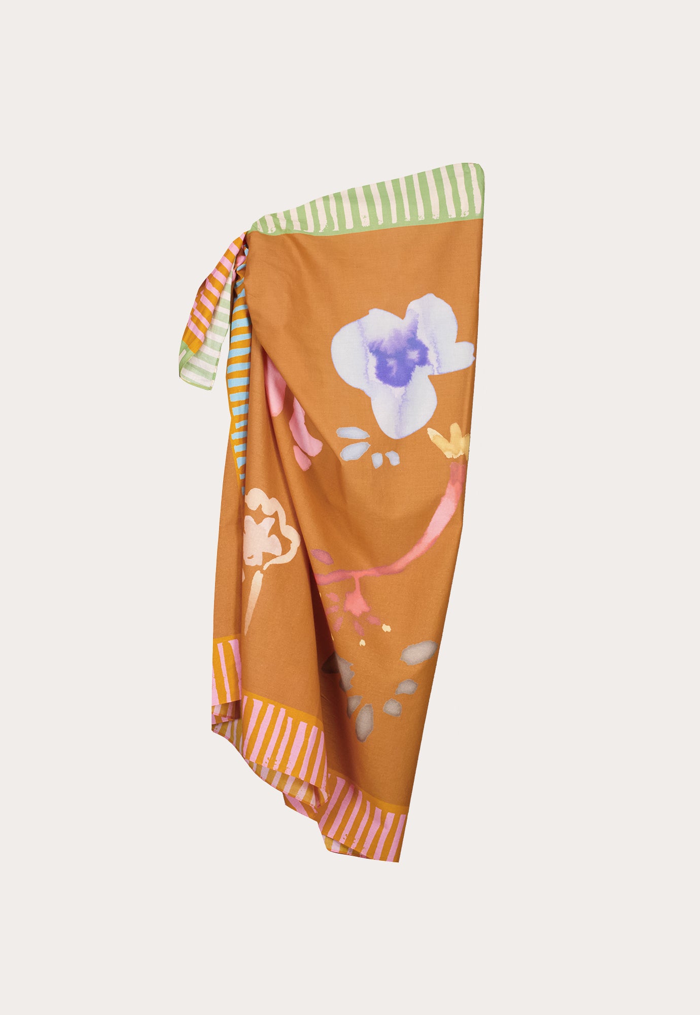 Sarong