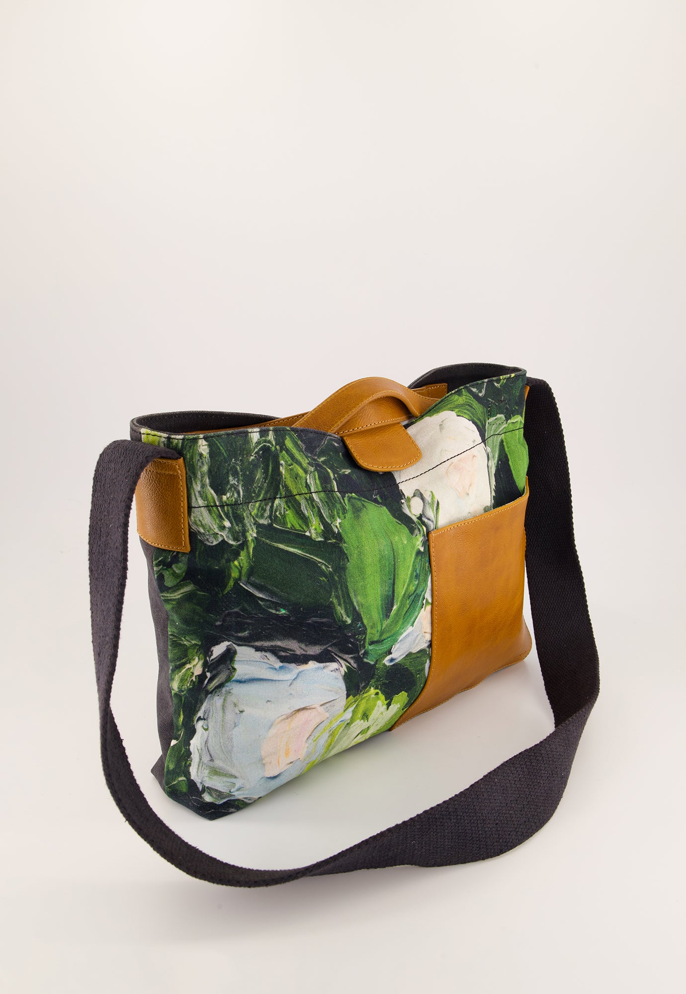 Assemble Tote