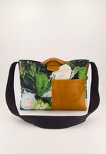 Assemble Tote