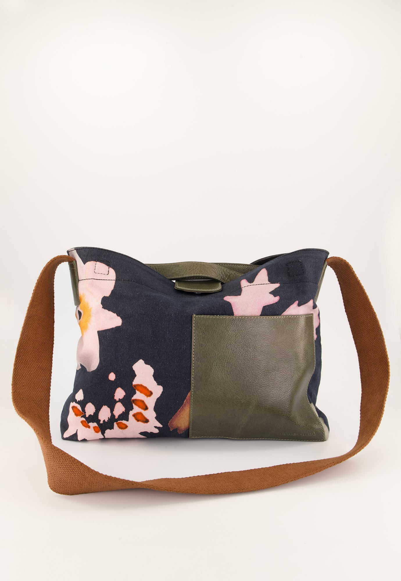 Assemble Tote