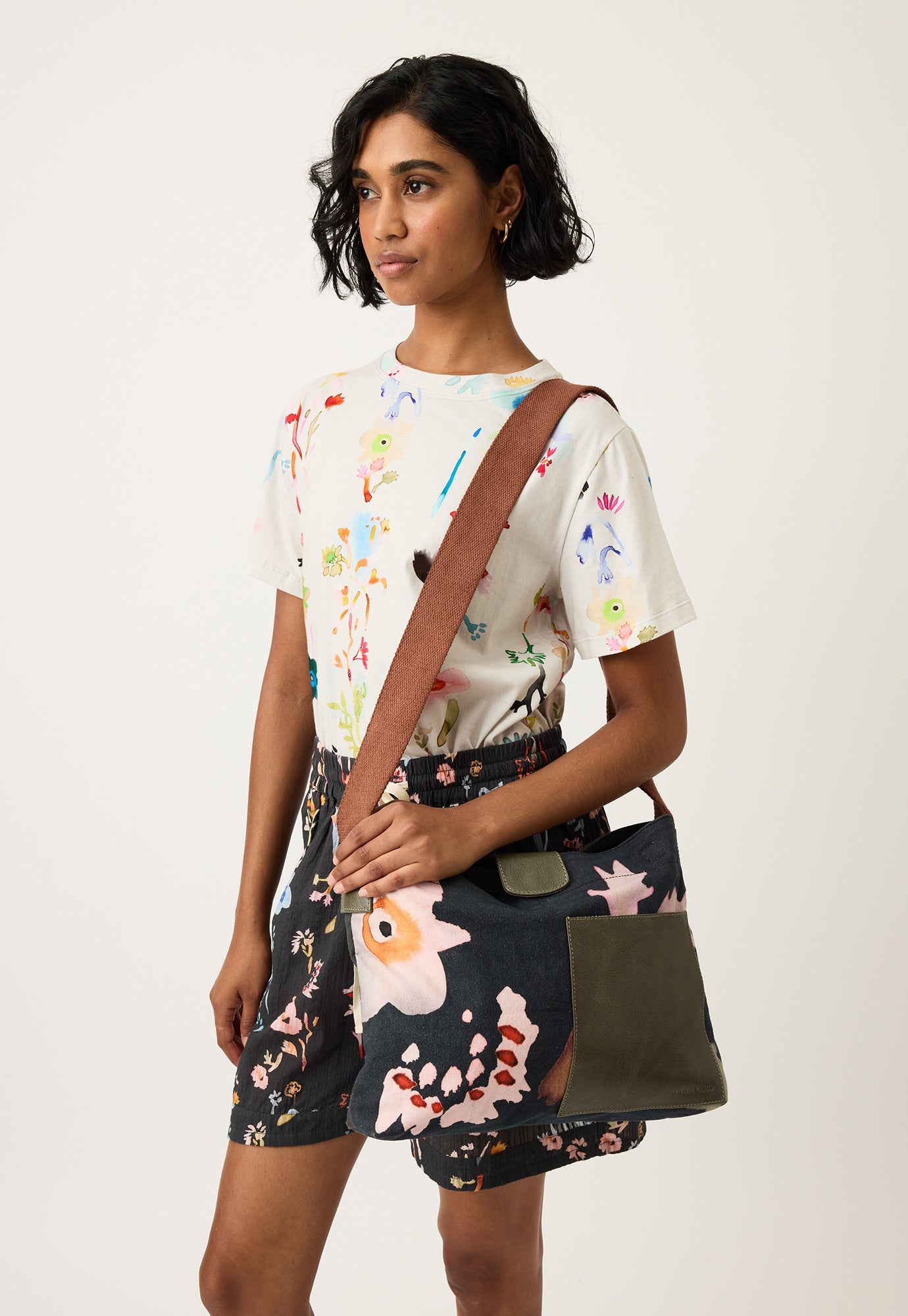 Assemble Tote