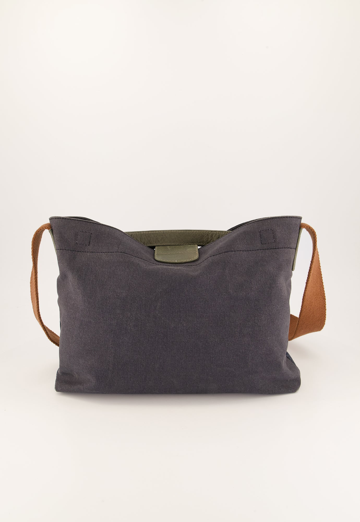 Assemble Tote