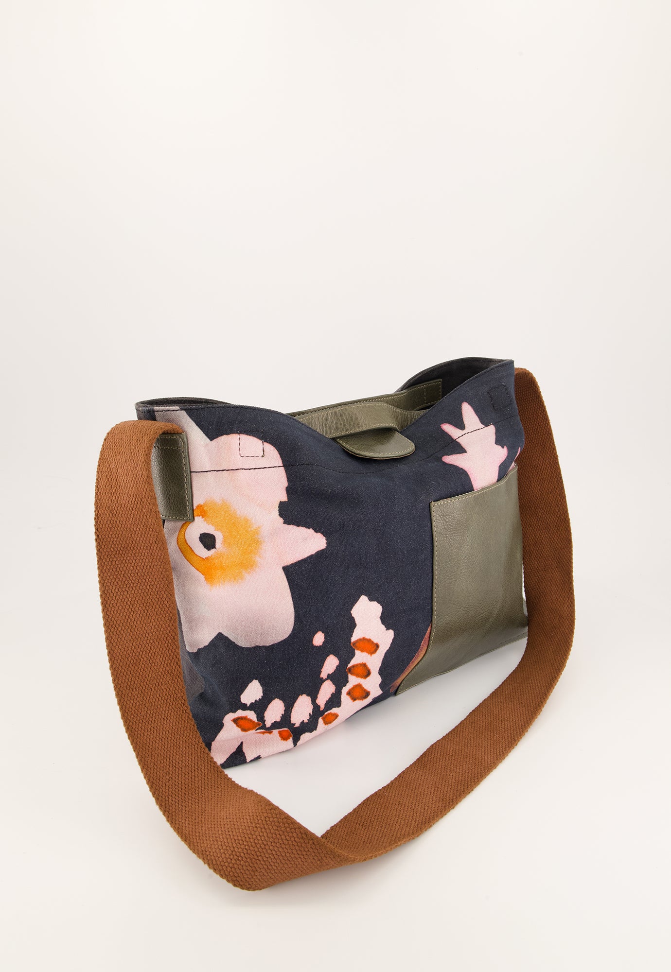 Assemble Tote