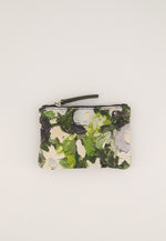 Card Purse
