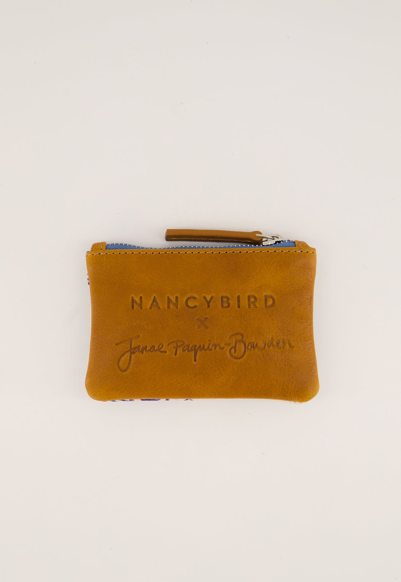Card Purse