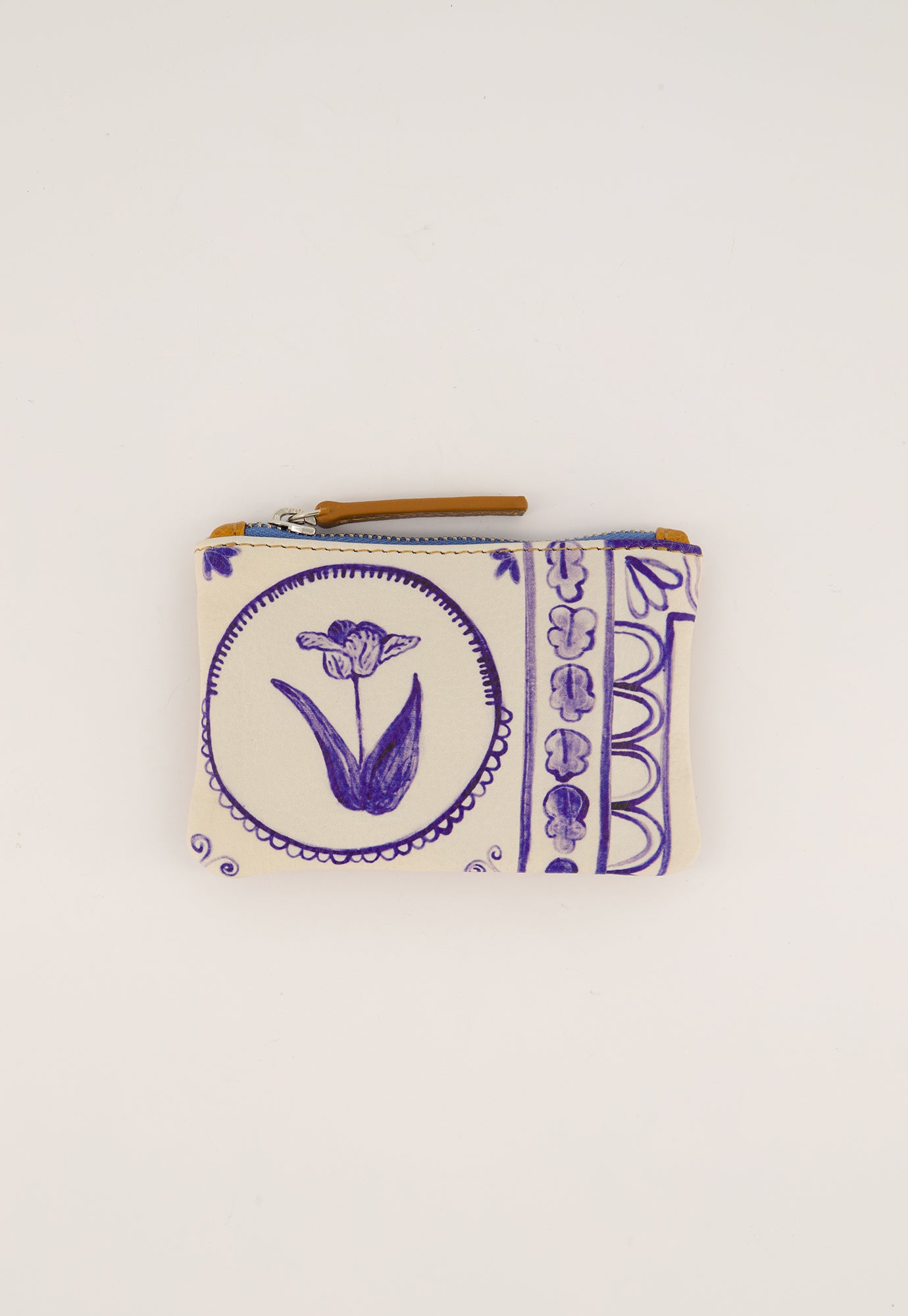Card Purse
