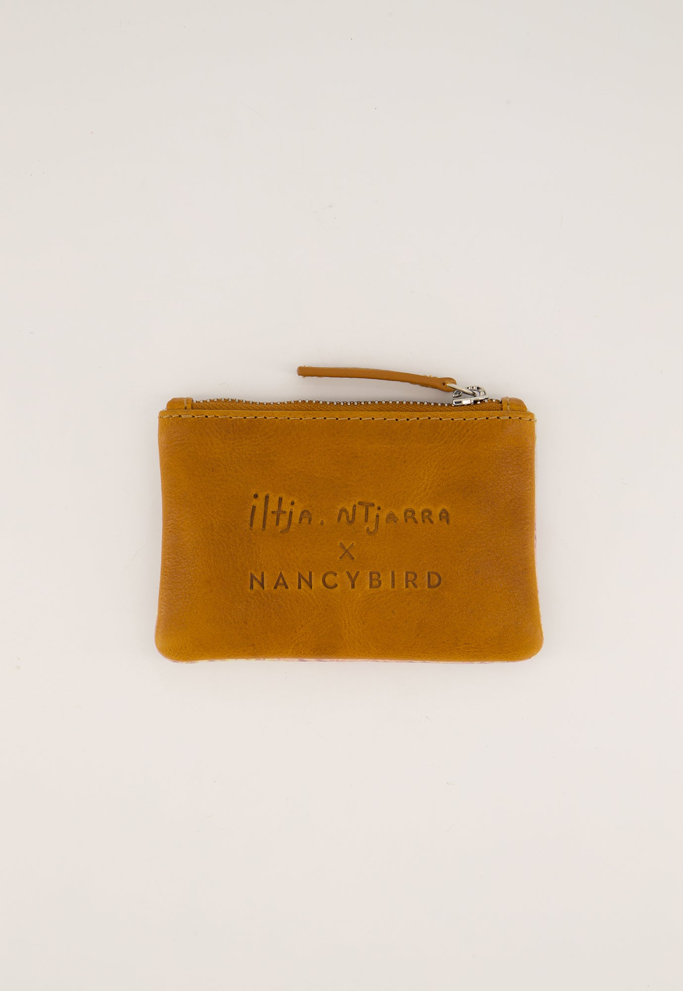 Card Purse