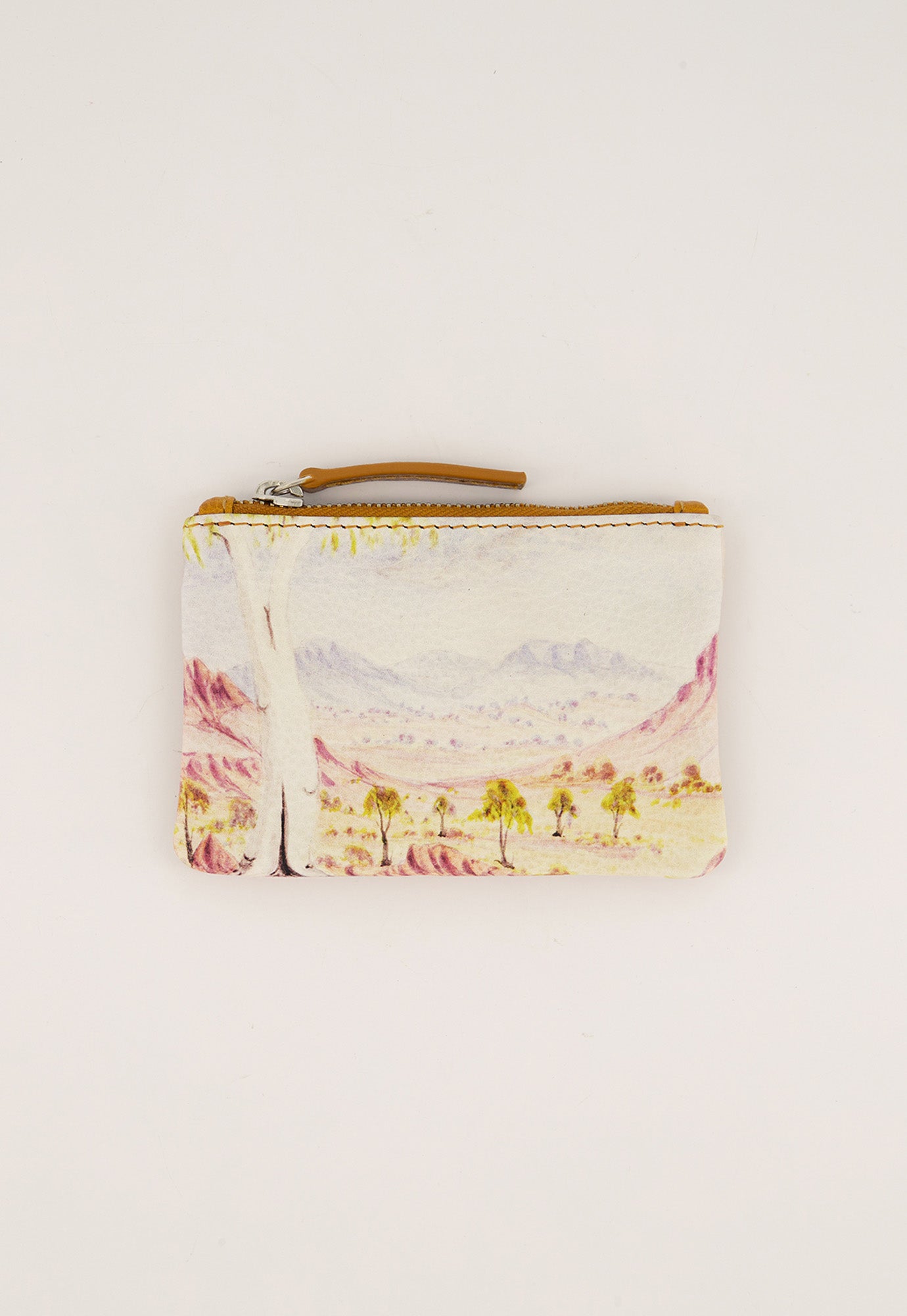 Card Purse