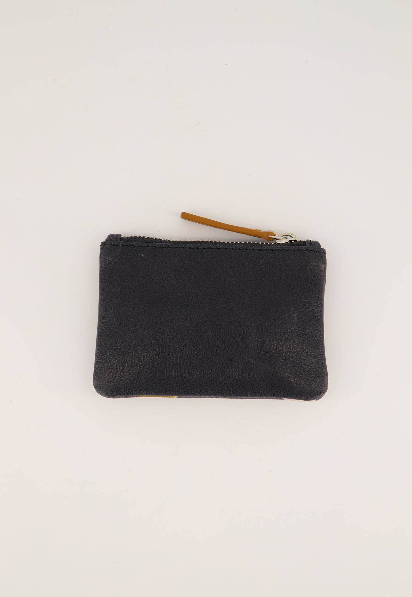 Card Purse