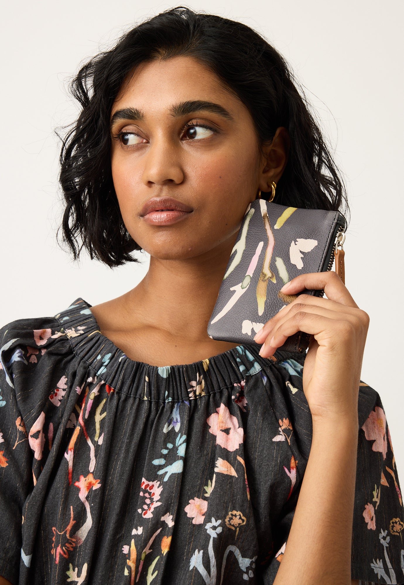 Card Purse