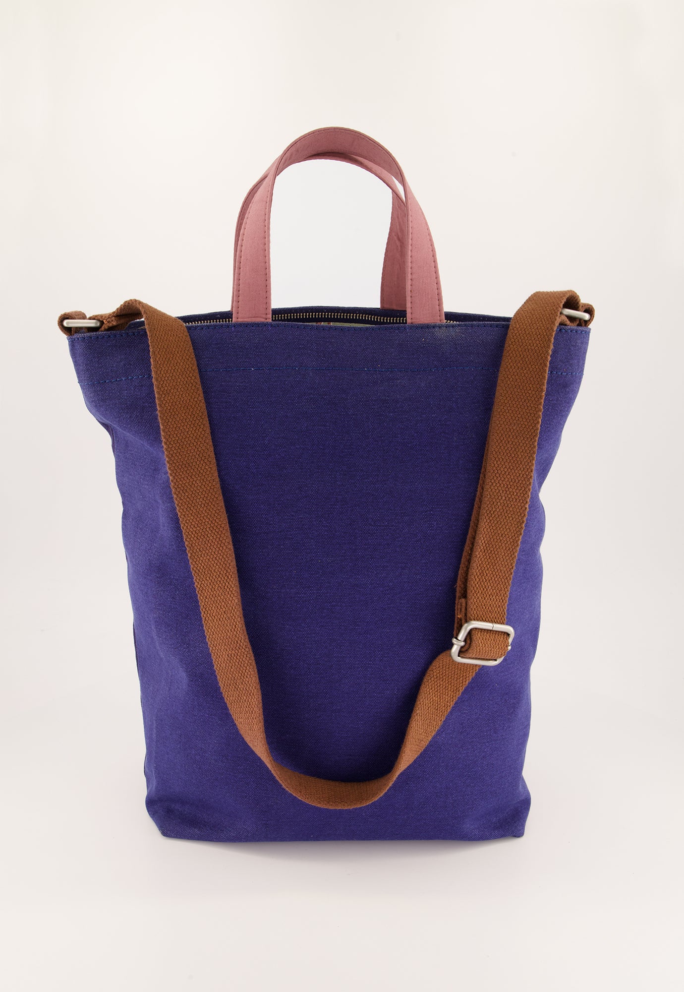 Shopper Tote