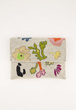 Fold Clutch