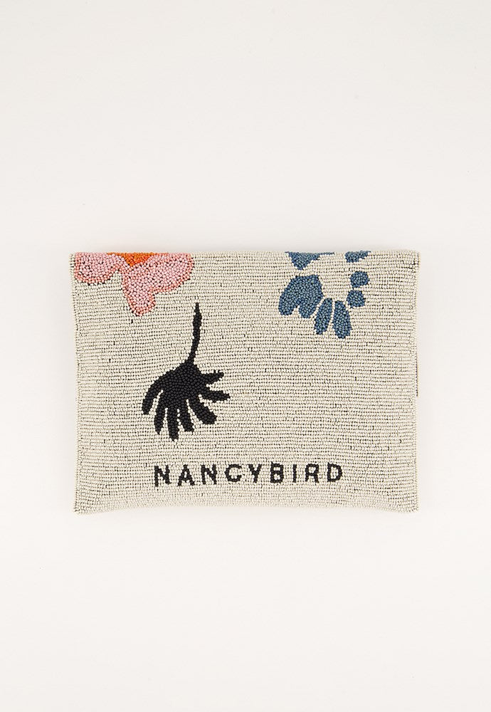 Fold Clutch