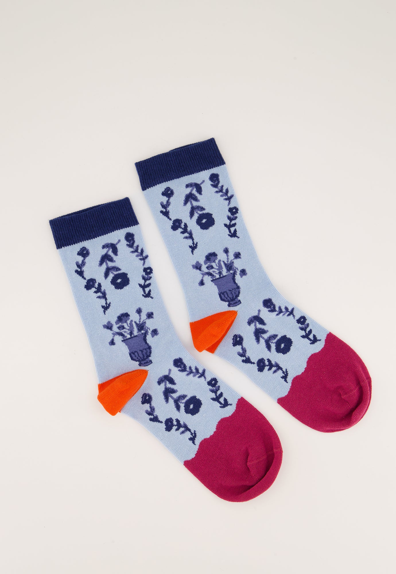 Socks