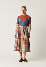 Acacia Skirt