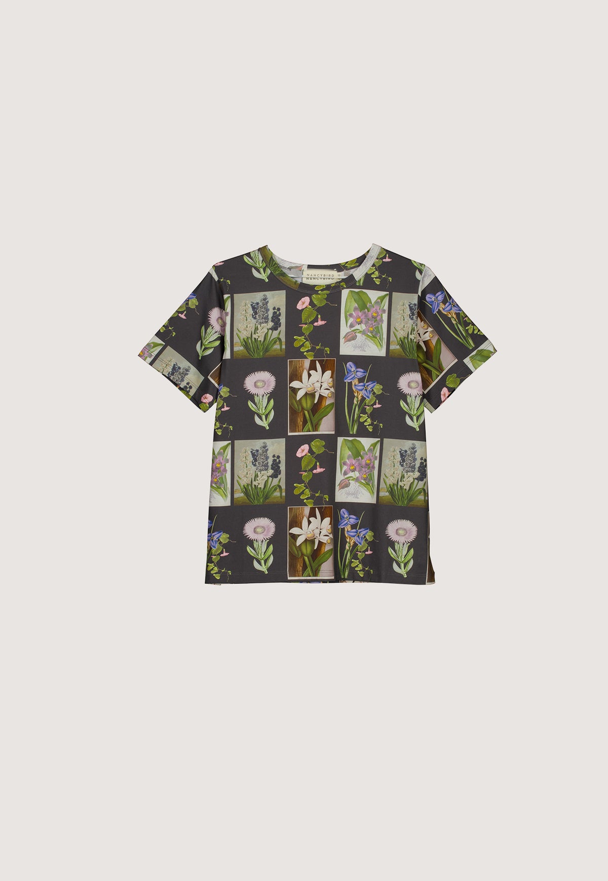 Apollo Tee
