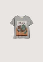 Apollo Tee