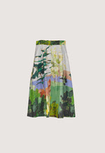 Aries Skirt