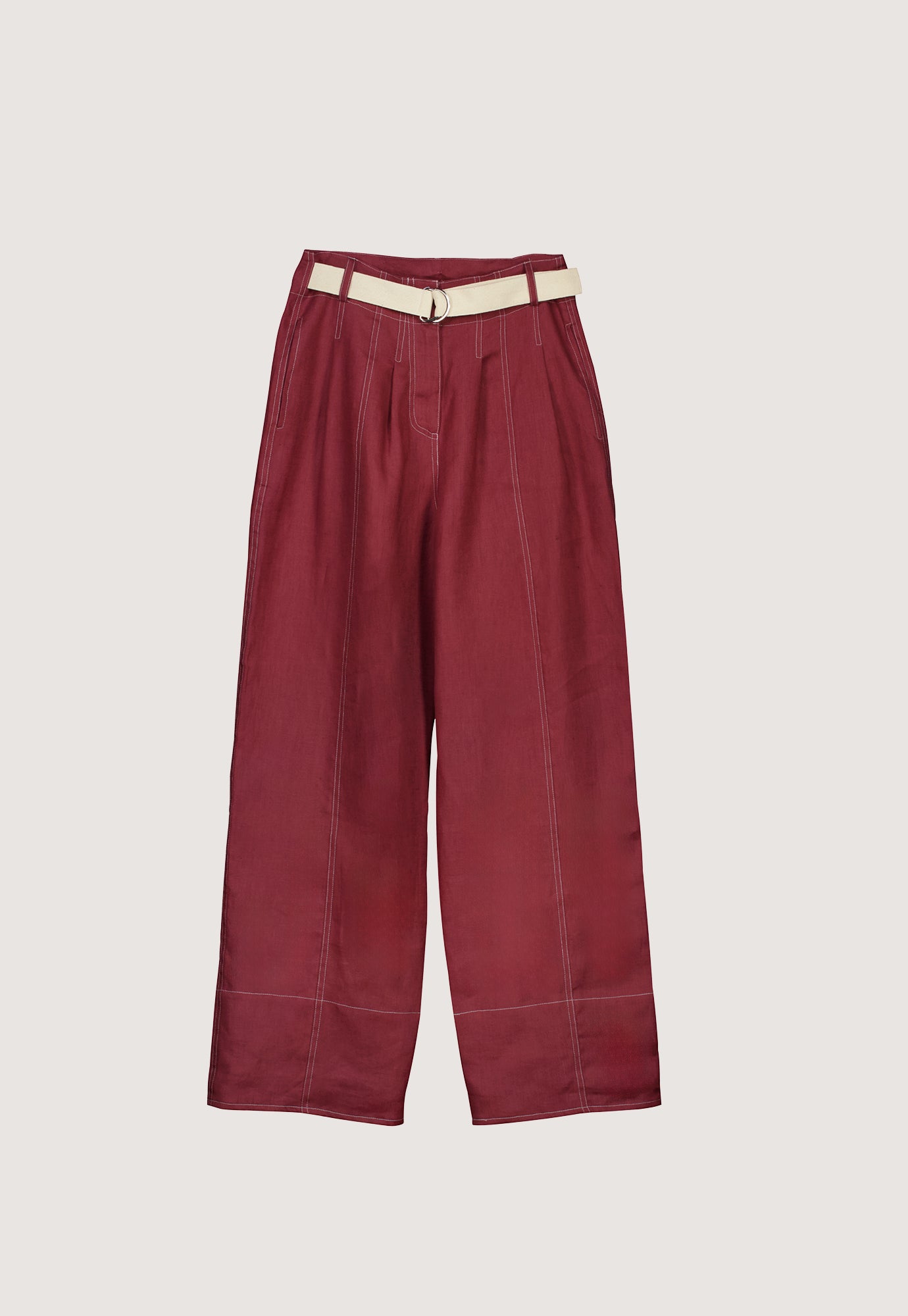 Bodhi Linen Pants