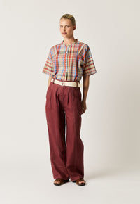 Bodhi Linen Pants