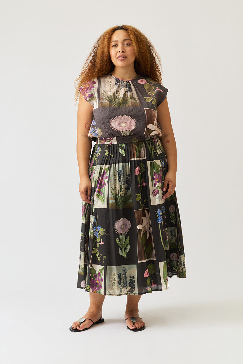 Size Fit Image Right