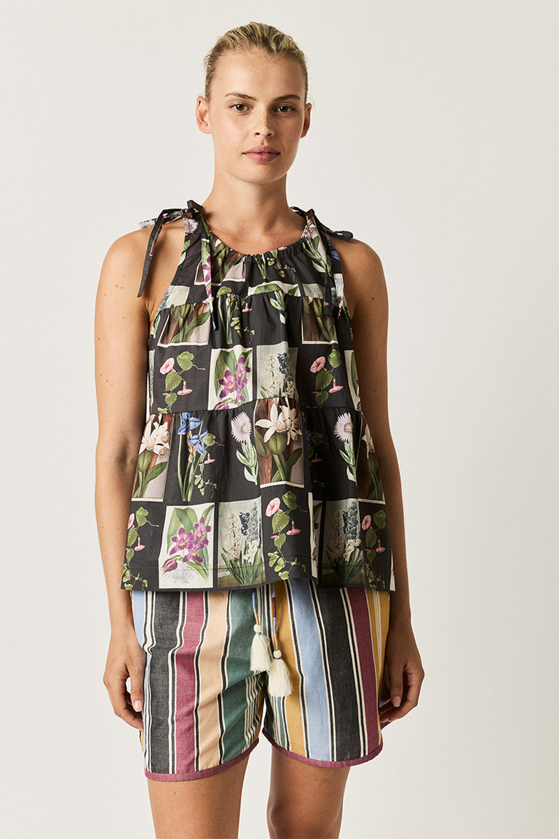 Size Fit Image Right