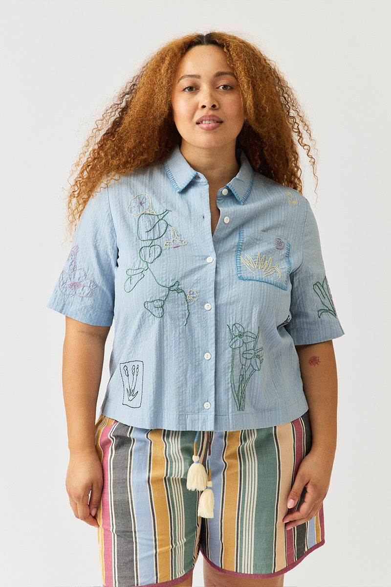 Size Fit Image Right