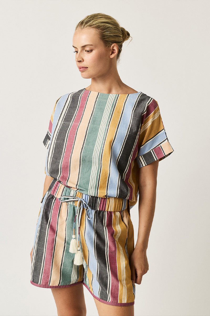 Size Fit Image Right