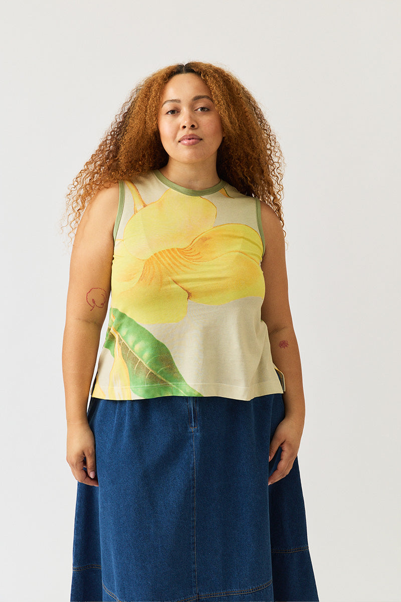 Size Fit Image Right