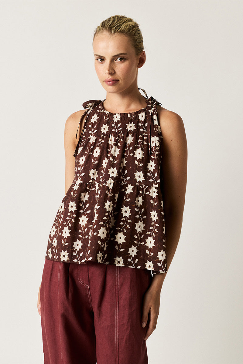 Size Fit Image Right