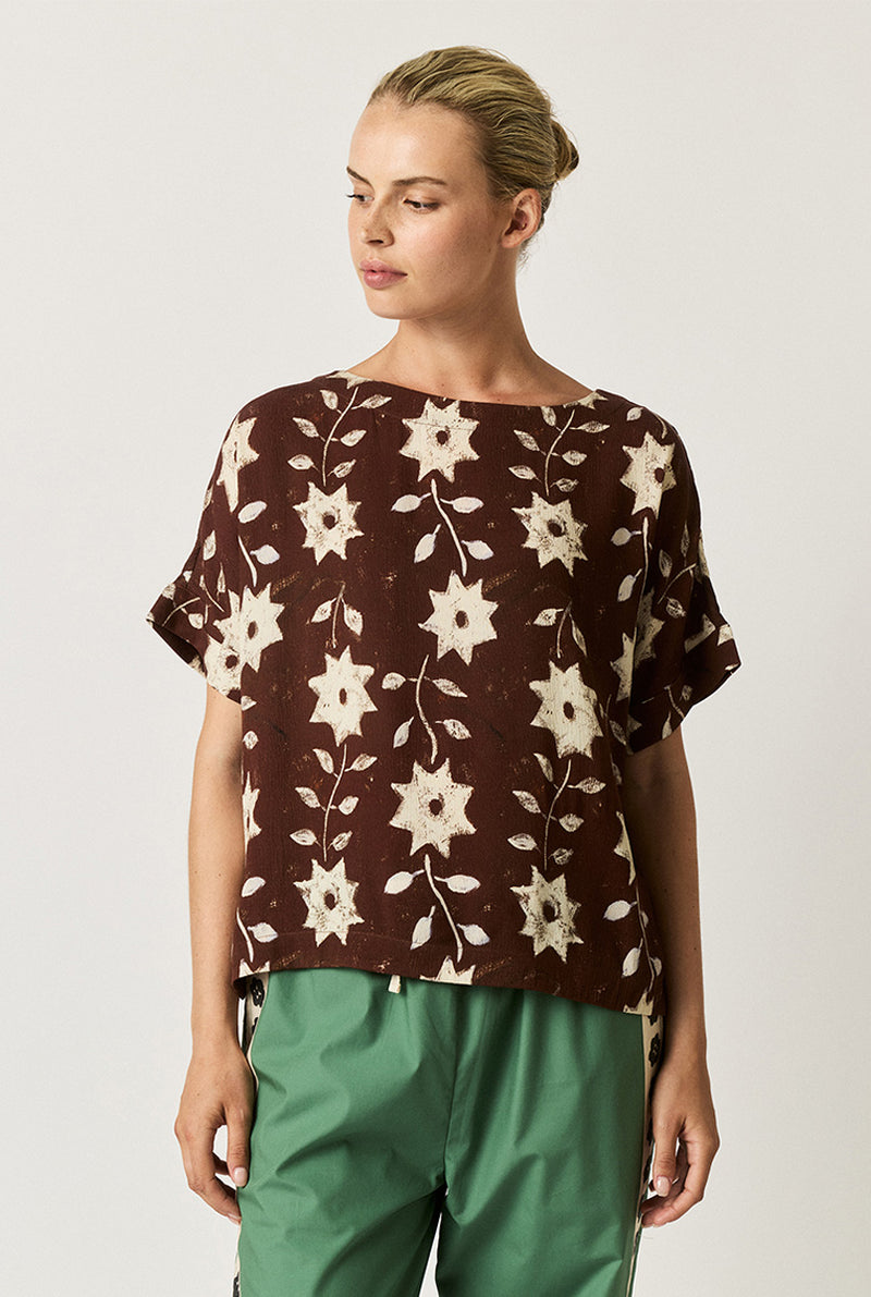Size Fit Image Right