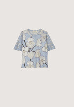 Grace Tee