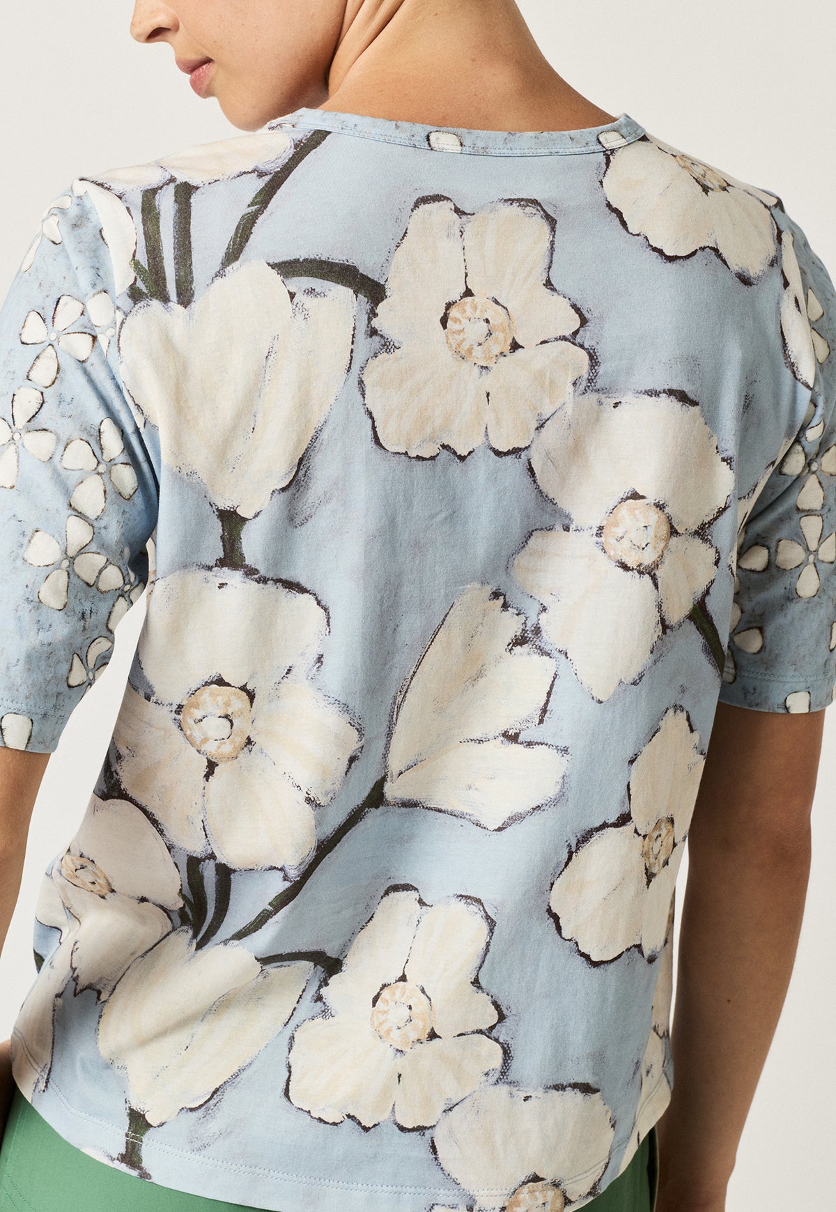Grace Tee