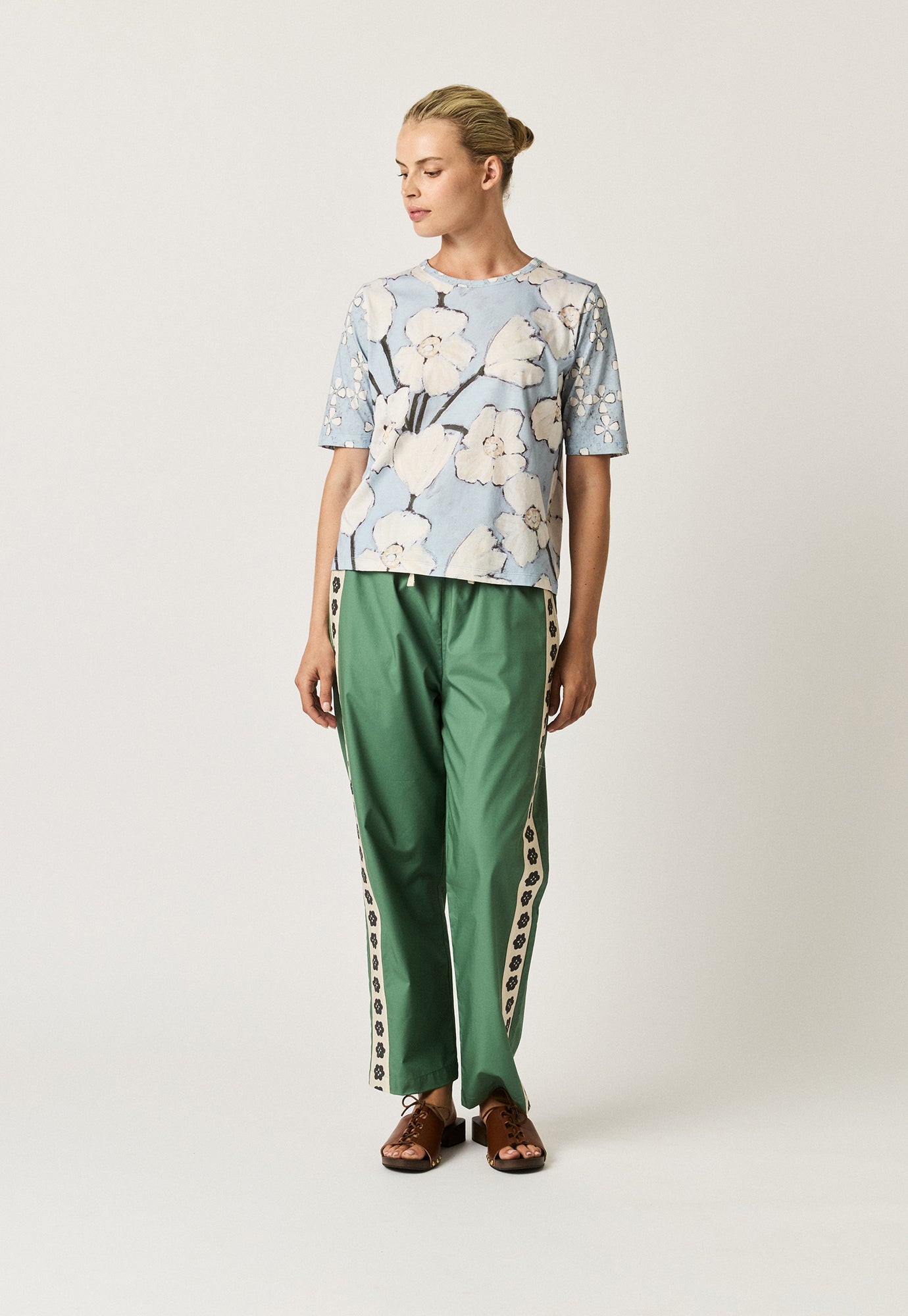 Grace Tee