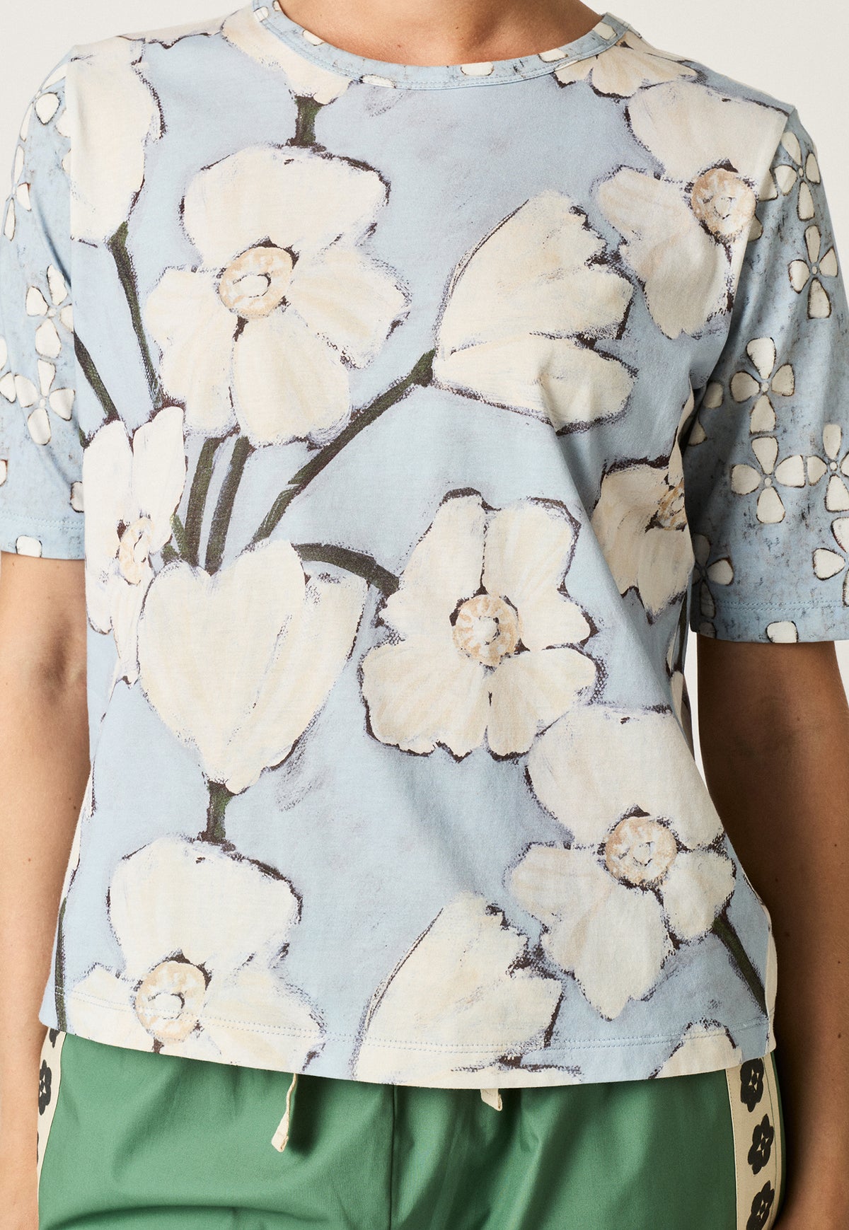 Grace Tee