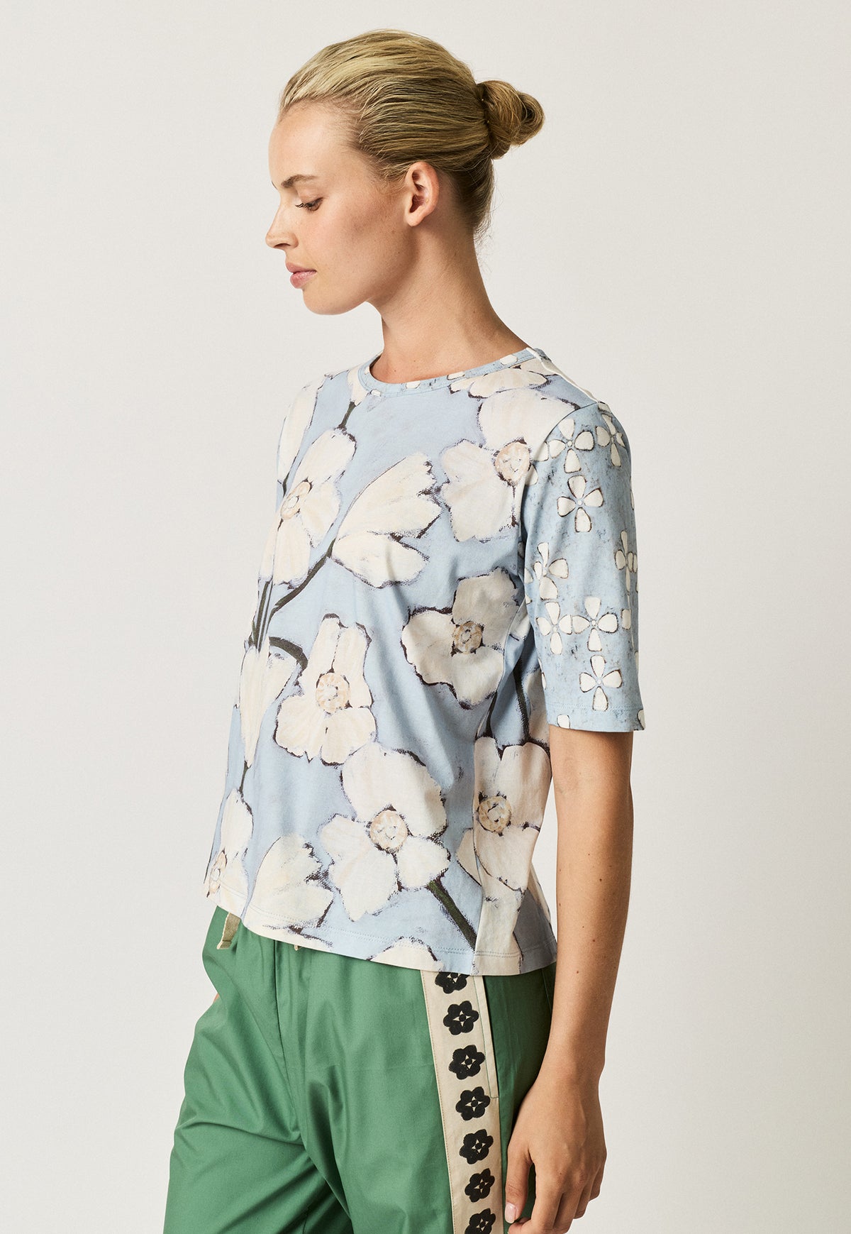 Grace Tee