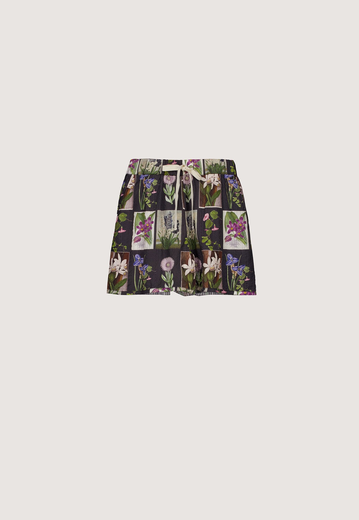 Iris Shorts
