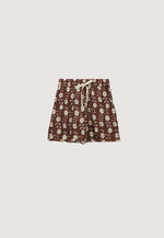 Iris Shorts