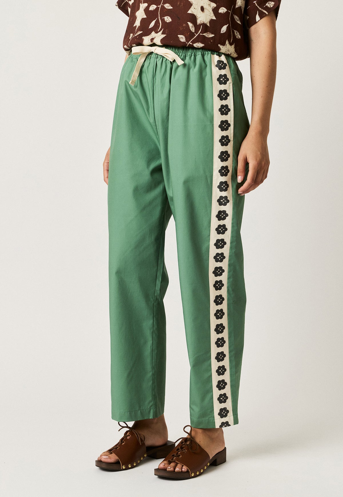 Isla Pants