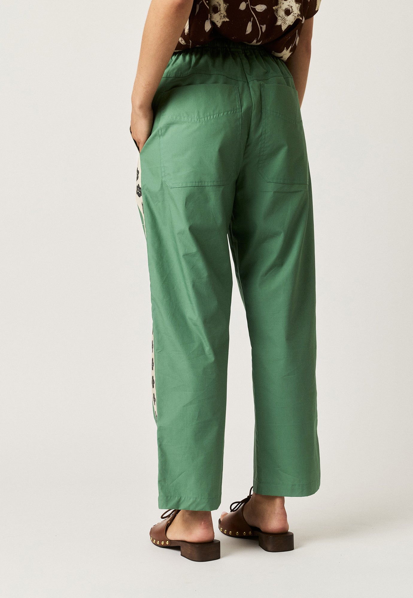 Isla Pants