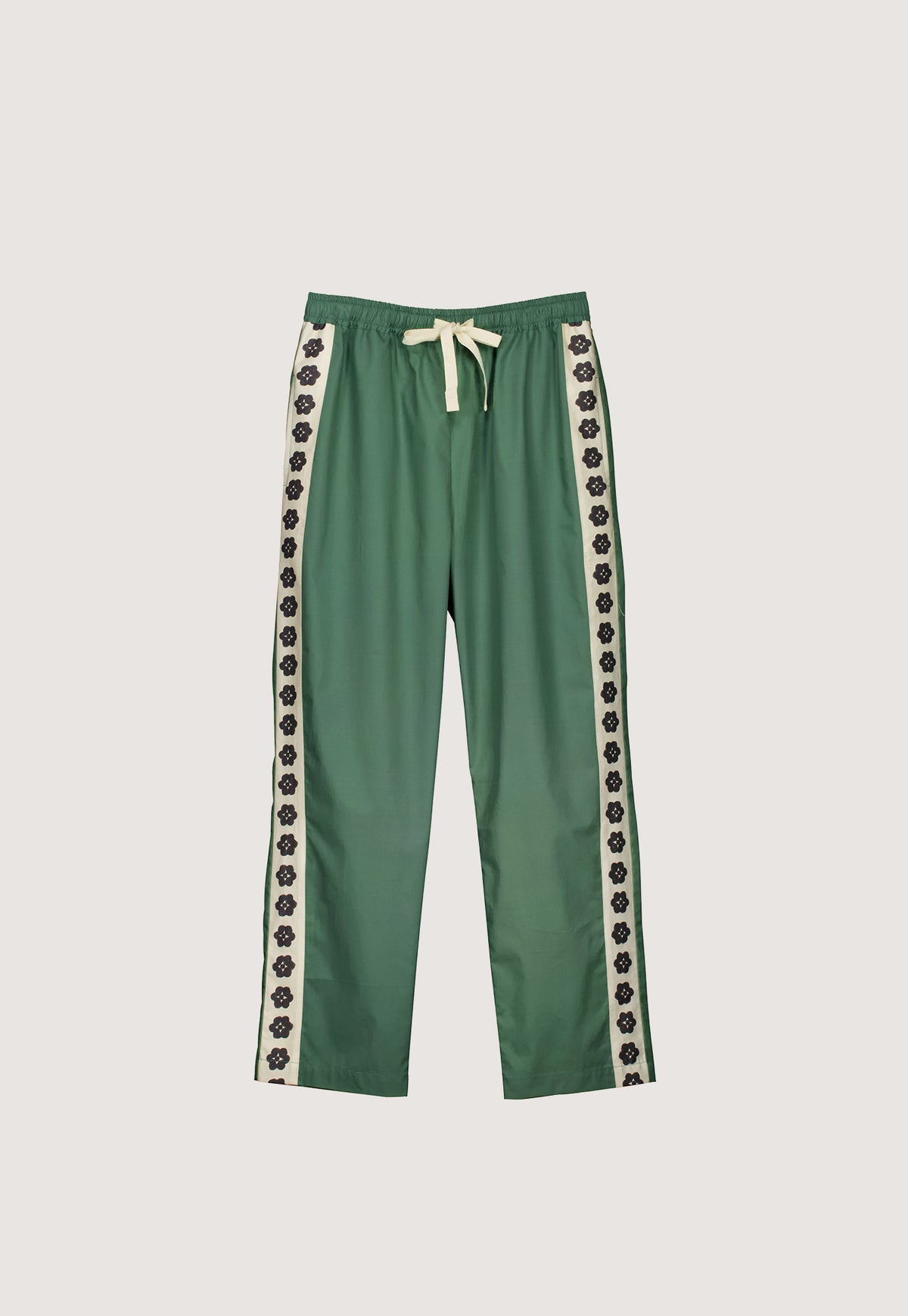 Isla Pants