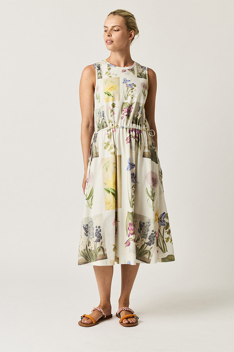 Size Fit Image Right