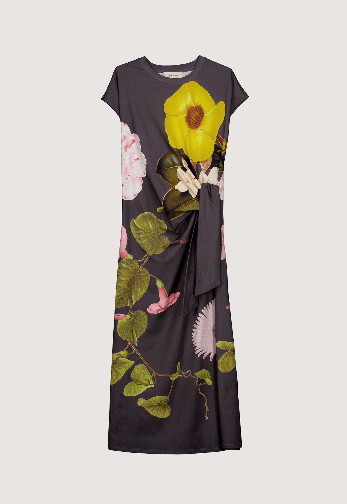 Macey Dress