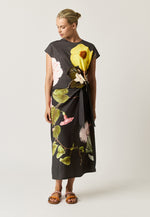 Macey Dress