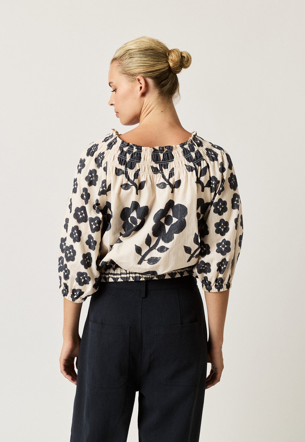 Maha Top
