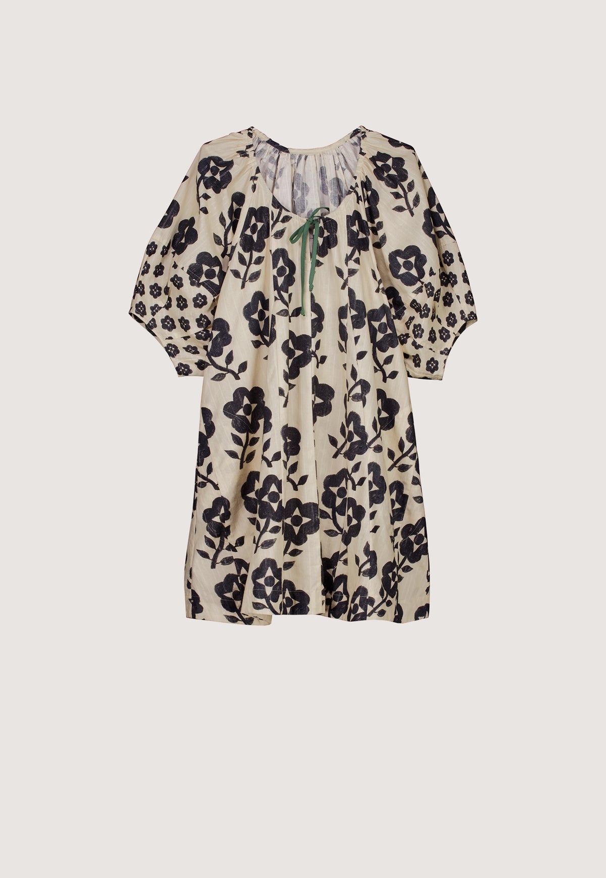 Nala Dress
